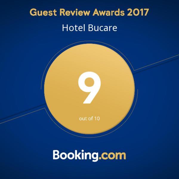 Hotel Bucare Yopal Exterior photo