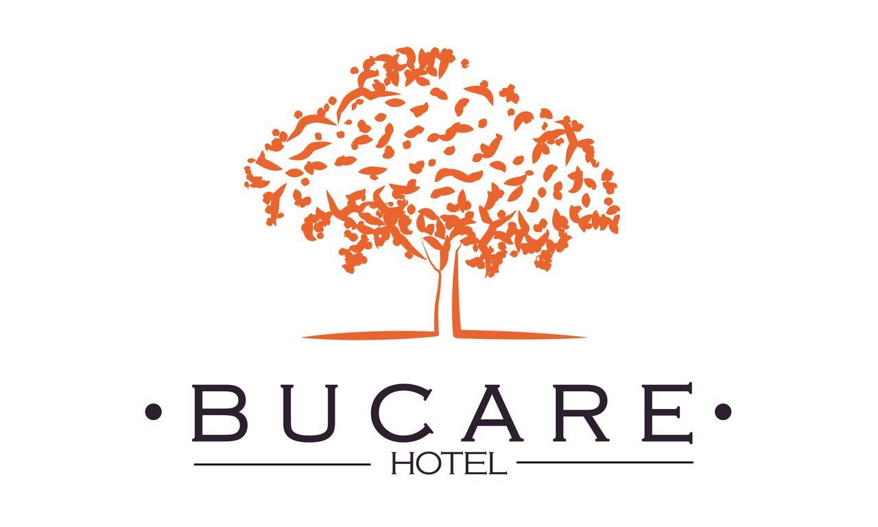 Hotel Bucare Yopal Exterior photo