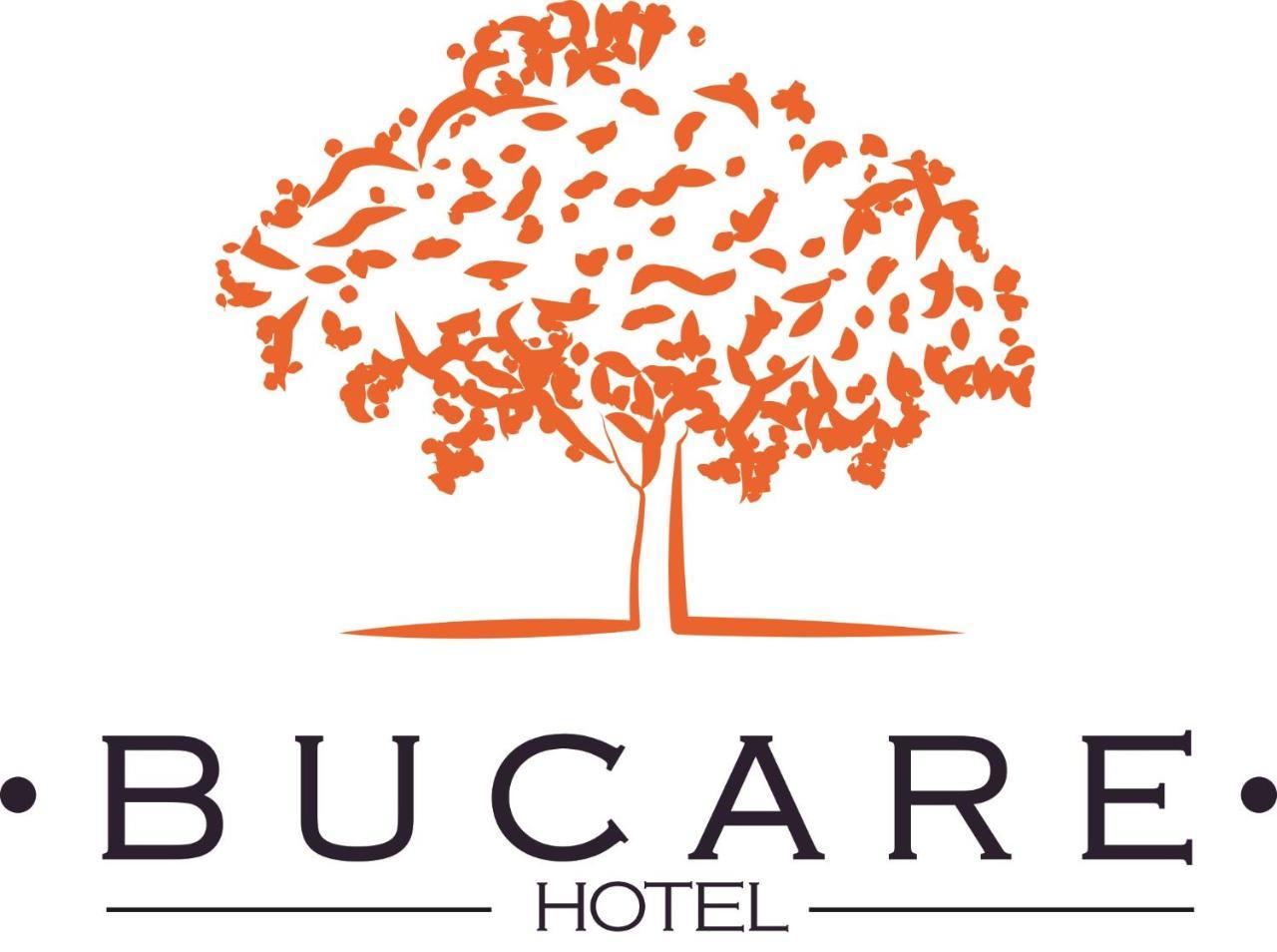 Hotel Bucare Yopal Exterior photo